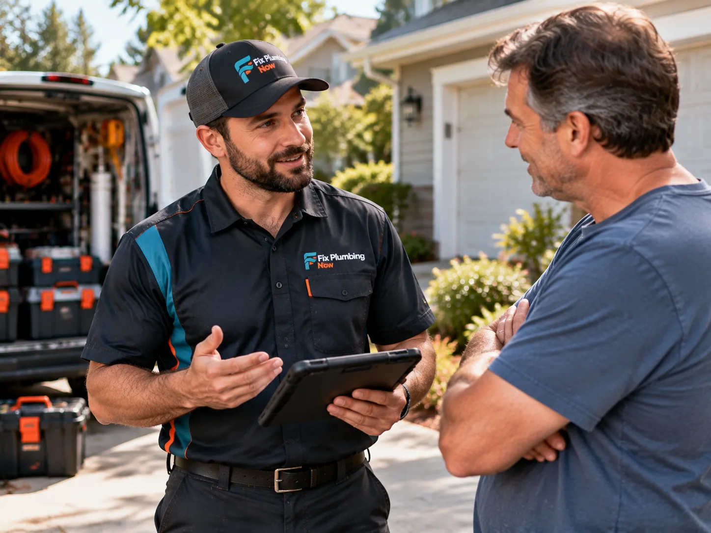 Clogged Drain Service Tyndall, SD FAQs